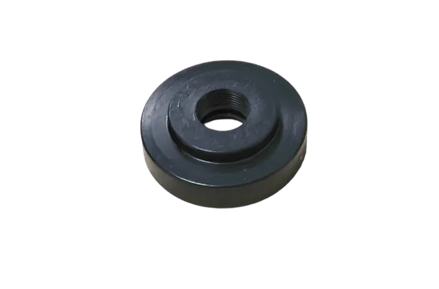 TA0728-IEC-60318-4-Artificial-Ear-Sound-Source-Adapter-CRY711-for-mounting-a-1/4-inch-microphone-as-a-sound-source