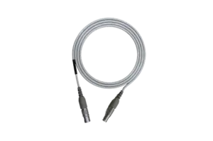 LEMO-Preamplifier-Cable-FGG.1B-7-pin-to-PHG.1T-7-pin-LEMO-Connector-3-m-WL6004-IP67-operating-temperature--55-125°C