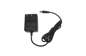 C-DC Power Adapter for Artificial Mouth