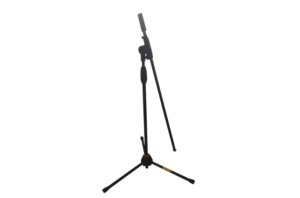Large Tripod – Soundking S08 Microphone Tripod