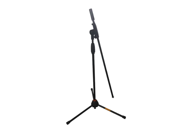 Large Tripod – Soundking S08 Microphone Tripod