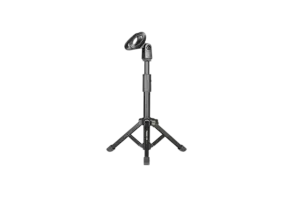 Small-Tripod-ST-103-Desktop-Microphone-Stand