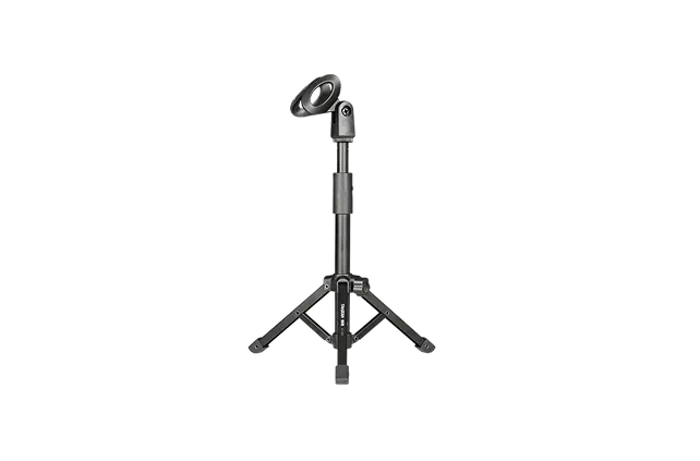 Small-Tripod-ST-103-Desktop-Microphone-Stand