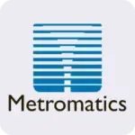 Metromatics Pty. Ltd.