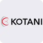 コタニ株式会社