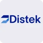 Distek Strumenti & Misure S.r.l.