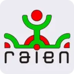 RAIEN SPA